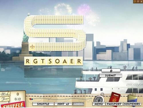 �����ߵ�����Ϸ