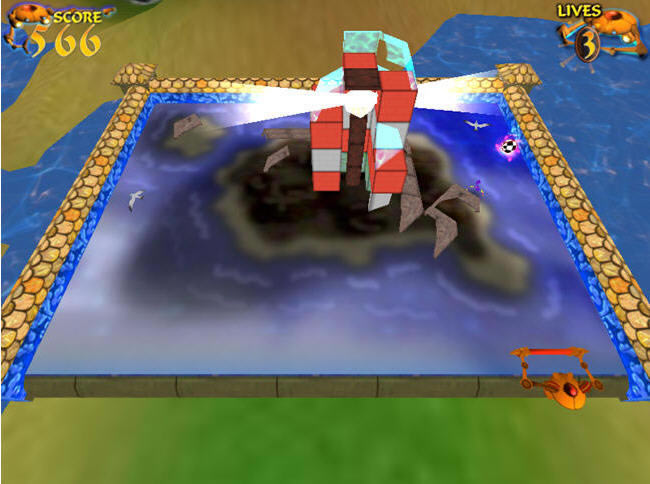 ���ʵ�����Ϸ