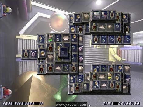 �齫ͳ������Ϸ