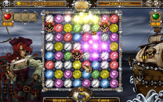 ��������ð��֮���˺�����Ϸ