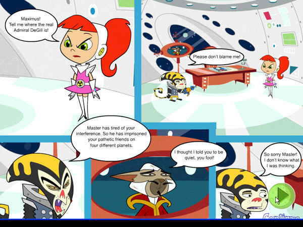 ����������Ϸ