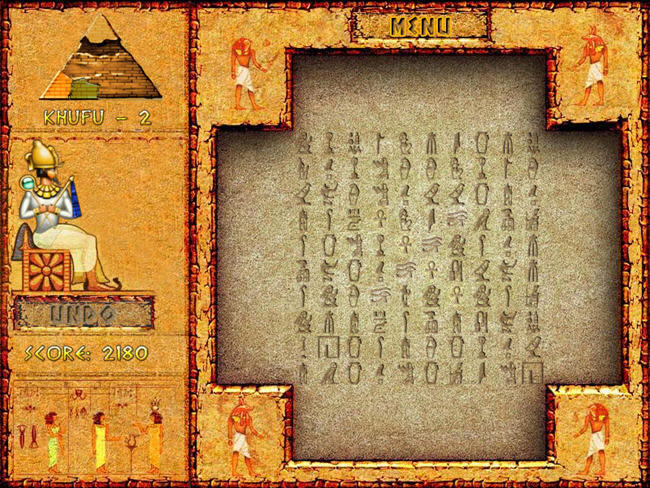 ���Ϸ�����Ϸ