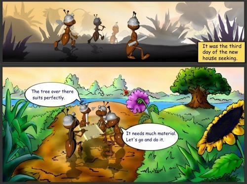 ���ϵĹ�����Ϸ