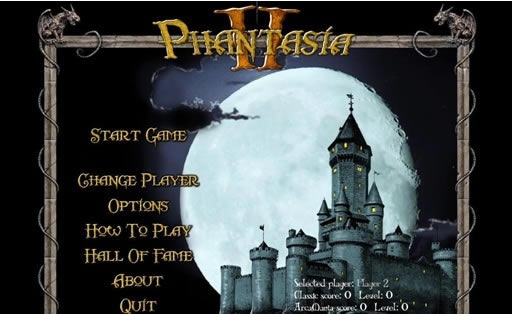 ����ħ��ʦ��Ϸ