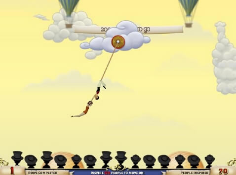 �����Ӽ���Ϸ