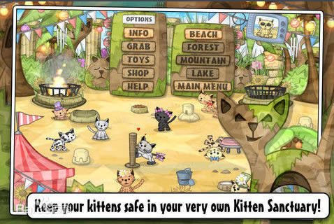 è��ӻ�����Ϸ