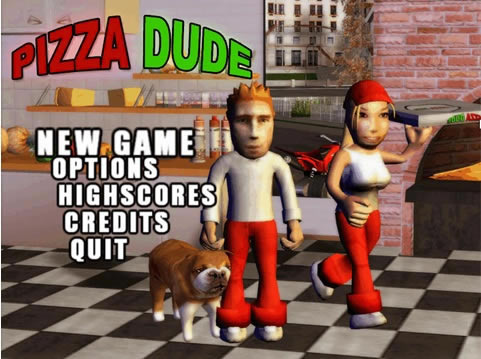 �����ٵ�Ա��Ϸ