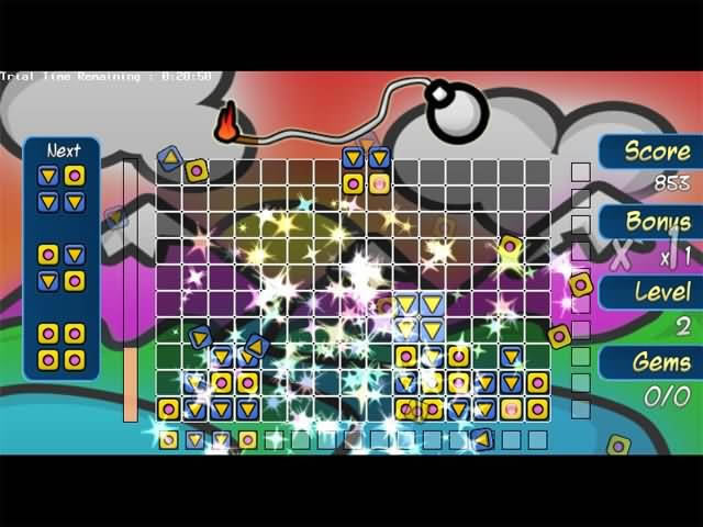 �ǳ�������Ϸ