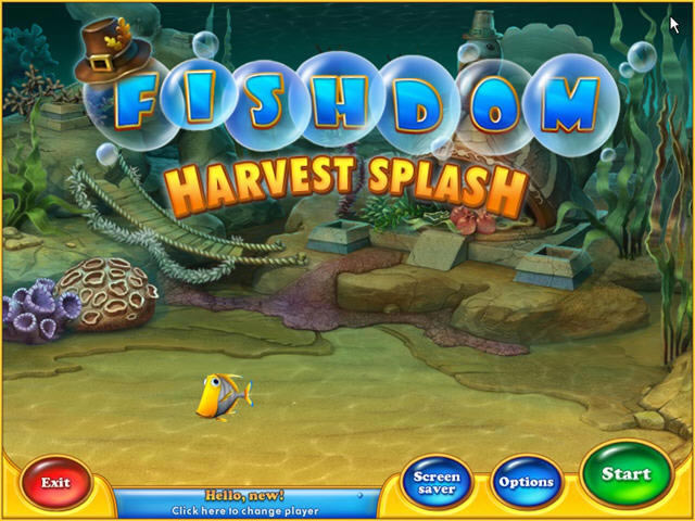 ����ˮ����4��Ϸ