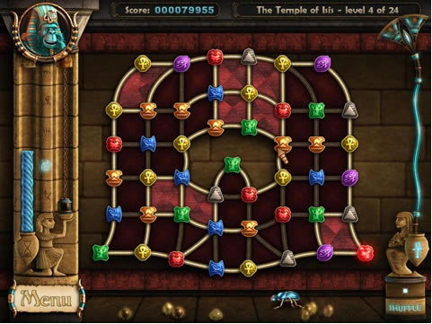 ������Զ��̽����Ϸ