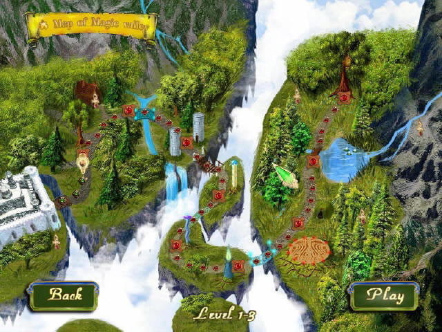 ��ɫ������Ϸ