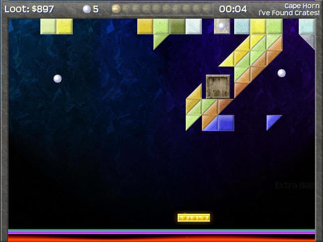 ����Ѱ����Ϸ