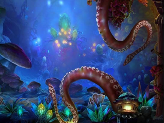 ��Գ���Ϸ