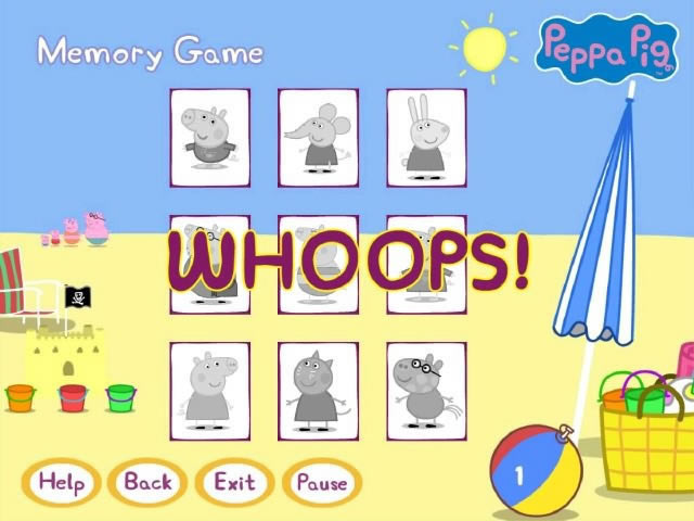 �ۺ���С�ã��ཬ����Ȥ��Ϸ