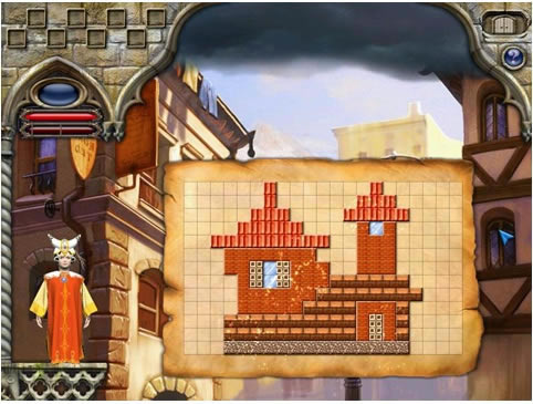 ���˽���ʦ��Ϸ