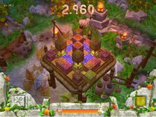 �����½��Ϸ