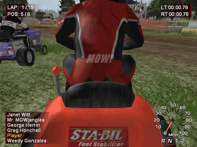 �����ݻ�����2007��Ϸ��վ