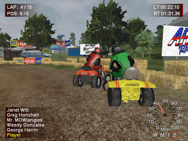 �����ݻ�����2007��Ϸ