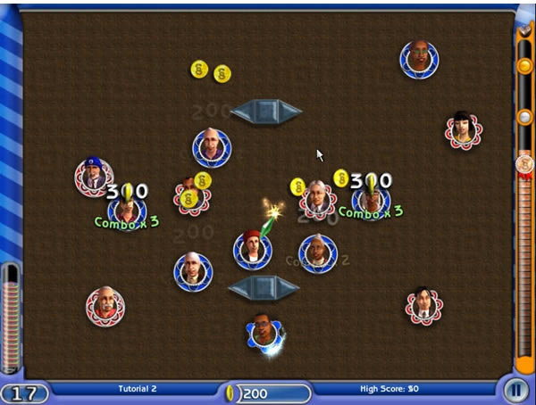 ģ���������껪֮Ȥζ������Ϸ