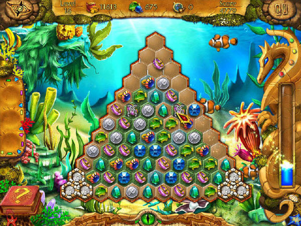 ʧ����������Ϸ