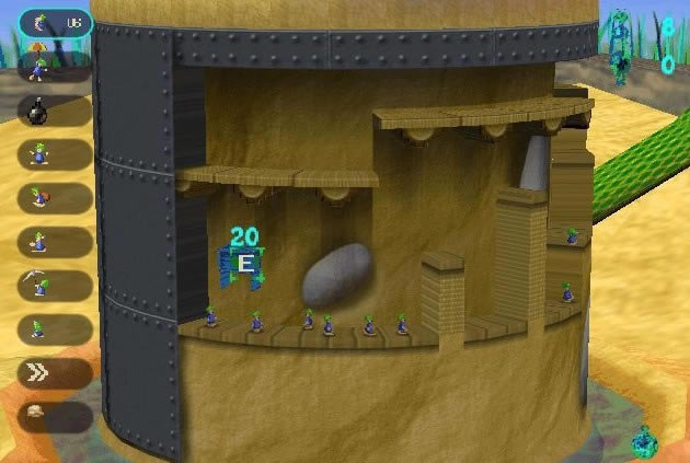 ���С����4��������Ϸ