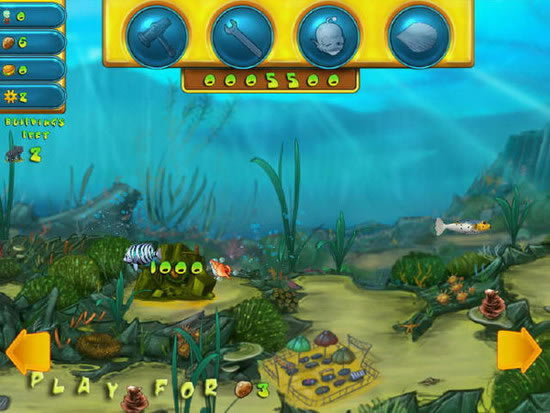 ʧ����֮����Ϸ