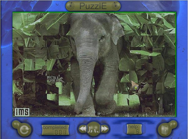 ����ʦ2��Ϸ