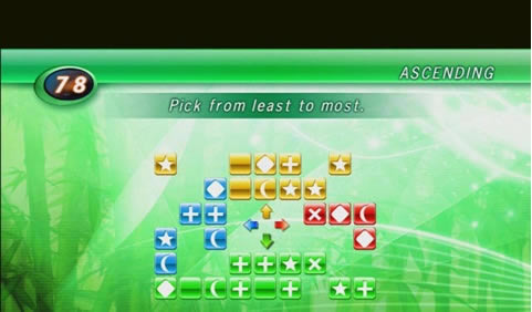 ��������ս��Ϸ