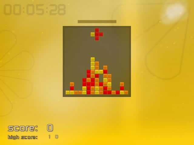 ʮ�ַ�����Ϸ