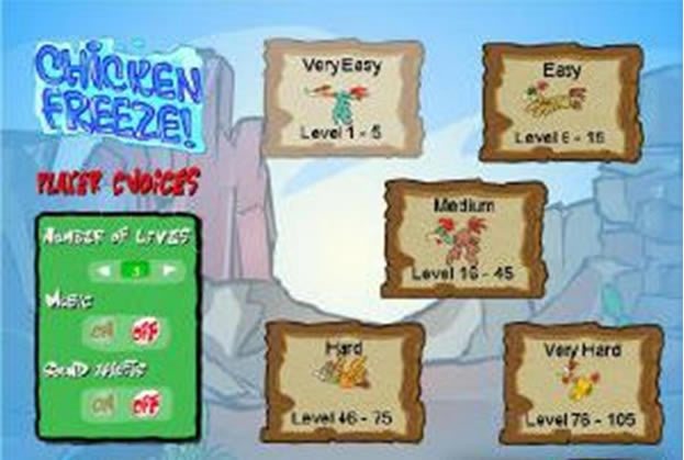 �ּ�������Ϸ