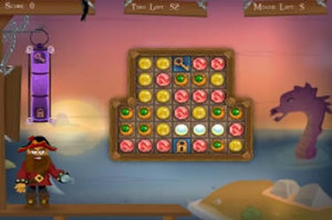 ����������Ϸ