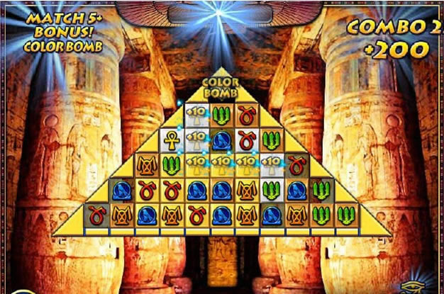 ������������Ϸ