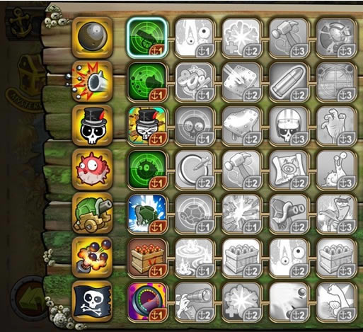 ����������Ϸ