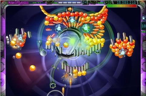 ����������Ϸ