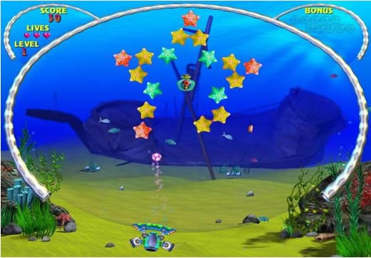 ����ש����Ϸ