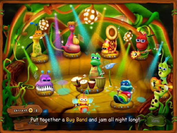 ����������Ϸ