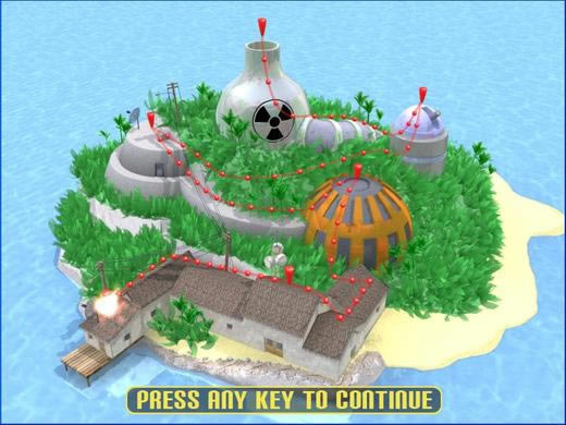 �˱�������Ϸ