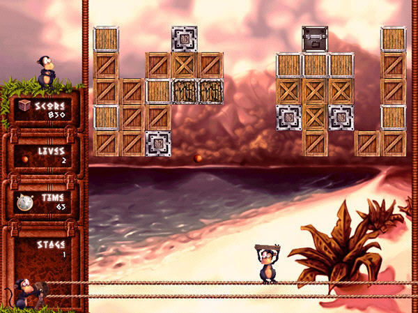 ����ש����Ϸ