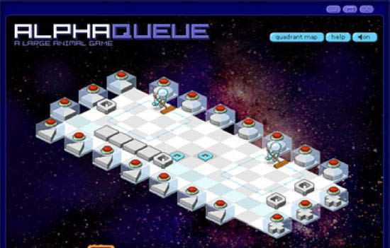 ������������Ϸ