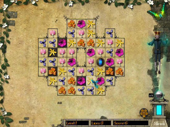 ����������Ϸ