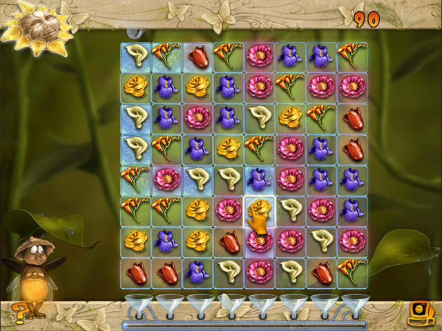 ��������԰��Ϸ