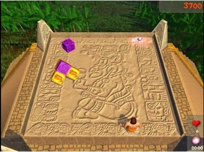 �����ؿ�����ש����Ϸ