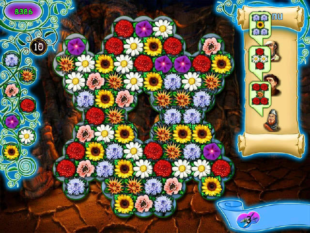 ���Ĺ���֮����̽����Ϸ