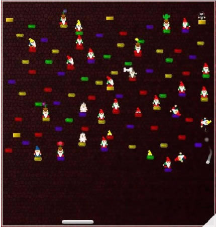 ����ש��2��Ϸ