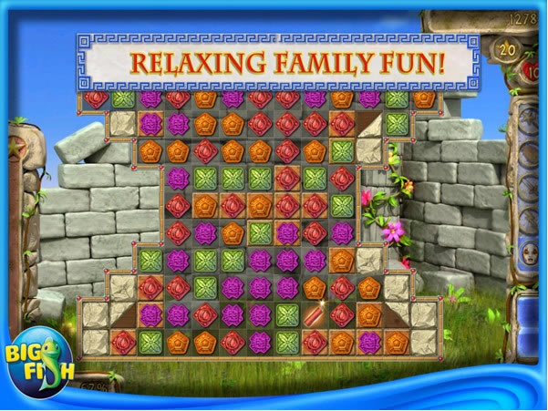 ����ƥ˹ɽ��������Ϸ