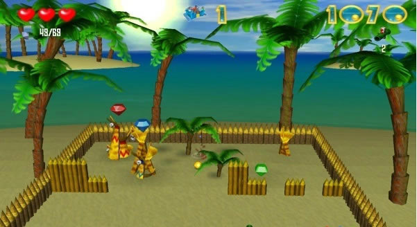 �����˵�����Ϸ