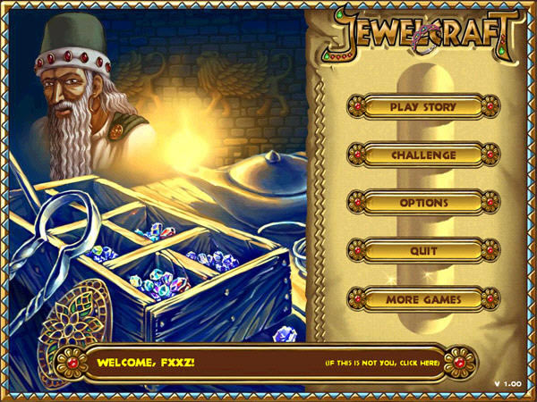 ��ʯ������Ϸ