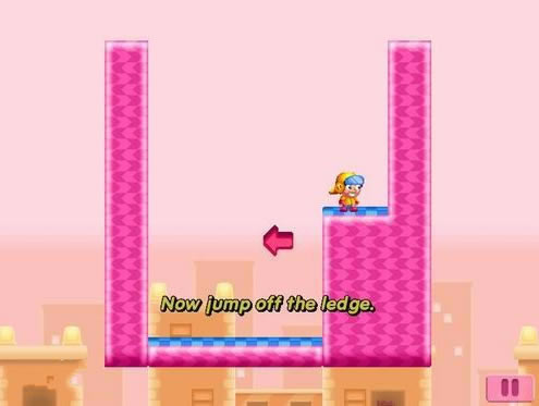 ���پ�Ԯ����Ϸ