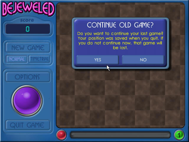 ��ʯ�Թ���Ϸ