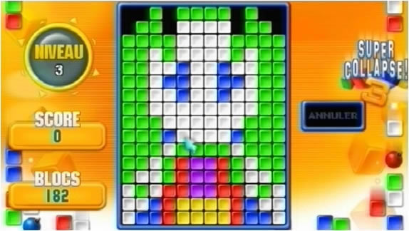 ��������3��Ϸ